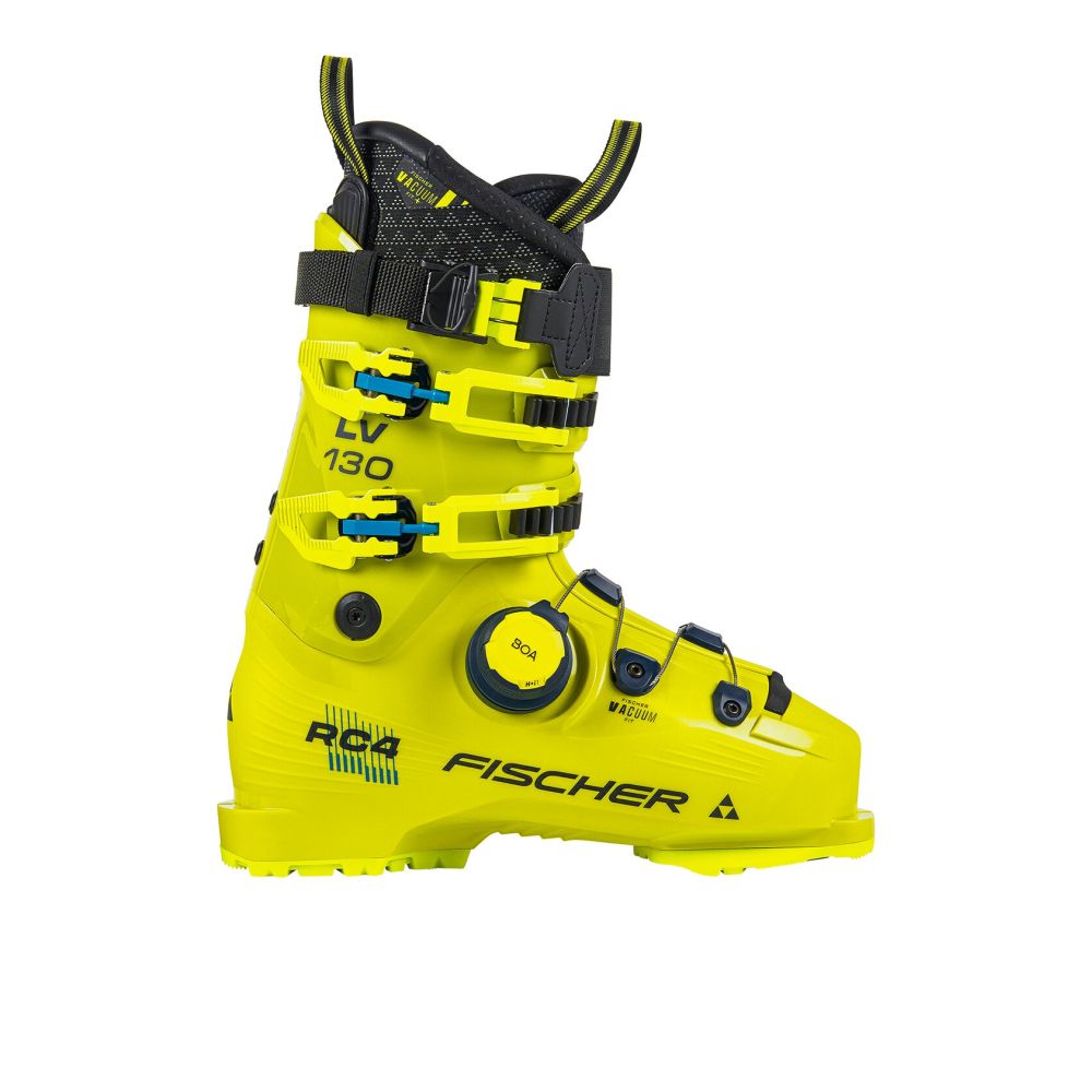 FISCHER - RC4 130 LV VAC BOA (26)